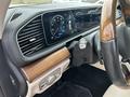 Mercedes-Benz GLS 450 2022 года за 55 000 000 тг. в Астана – фото 9