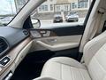Mercedes-Benz GLS 450 2022 года за 55 000 000 тг. в Астана – фото 11