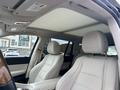 Mercedes-Benz GLS 450 2022 года за 55 000 000 тг. в Астана – фото 13