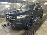 Mercedes-Benz GLS 450 2022 года за 55 000 000 тг. в Астана