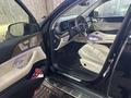 Mercedes-Benz GLS 450 2022 года за 55 000 000 тг. в Астана – фото 5