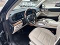 Mercedes-Benz GLS 450 2022 года за 55 000 000 тг. в Астана – фото 6