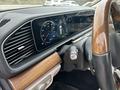 Mercedes-Benz GLS 450 2022 года за 55 000 000 тг. в Астана – фото 8
