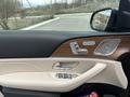 Mercedes-Benz GLS 450 2022 года за 55 000 000 тг. в Астана – фото 10