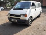 Volkswagen Transporter 1993 года за 2 400 000 тг. в Павлодар – фото 2