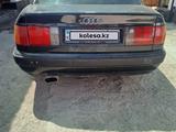 Audi 100 1992 годаfor1 800 000 тг. в Алматы