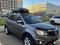 SsangYong Actyon 2014 годаүшін6 400 000 тг. в Астана