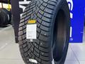 Pirelli Scorpion Ice Zero 2 285/45R21үшін150 000 тг. в Алматы