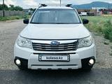 Subaru Forester 2012 годаүшін6 000 000 тг. в Алматы