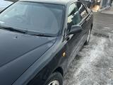 Toyota Windom 1999 годаүшін4 000 000 тг. в Алматы