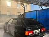 ВАЗ (Lada) 2114 2012 года за 2 100 000 тг. в Алматы – фото 2