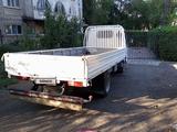 FAW 2011 года за 3 700 000 тг. в Алматы – фото 4