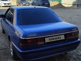 Mazda 626 1992 годаүшін1 450 000 тг. в Щучинск