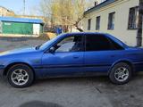 Mazda 626 1992 годаүшін1 450 000 тг. в Щучинск – фото 2