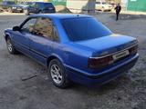 Mazda 626 1992 годаүшін1 450 000 тг. в Щучинск – фото 5