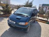 Mitsubishi Space Gear 1996 годаfor2 800 000 тг. в Кызылорда