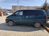 Mitsubishi Space Gear 1996 годаfor2 800 000 тг. в Кызылорда – фото 3