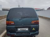 Mitsubishi Space Gear 1996 годаfor2 800 000 тг. в Кызылорда – фото 5
