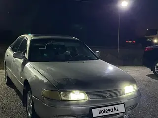 Mazda 626
