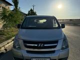 Hyundai Starex 2010 годаүшін6 000 000 тг. в Туркестан