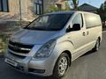 Hyundai Starex 2010 годаүшін6 000 000 тг. в Туркестан – фото 3