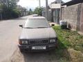 Audi 80 1993 года за 1 000 000 тг. в Алматы – фото 2