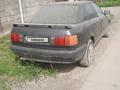 Audi 80 1993 года за 1 000 000 тг. в Алматы