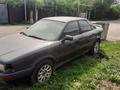 Audi 80 1993 года за 1 000 000 тг. в Алматы – фото 3