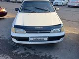 Toyota Carina E 1995 года за 1 800 000 тг. в Тараз