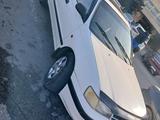 Toyota Carina E 1995 года за 1 800 000 тг. в Тараз – фото 3