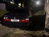BMW 540 1993 годаүшін3 800 000 тг. в Тараз