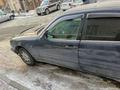 Mercedes-Benz E 230 1996 годаfor2 800 000 тг. в Усть-Каменогорск – фото 13