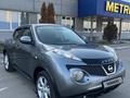 Nissan Juke 2012 года за 5 700 000 тг. в Алматы