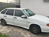 ВАЗ (Lada) 2114 2013 года за 1 990 000 тг. в Алматы – фото 3