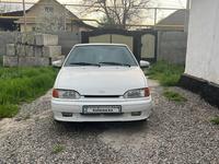 ВАЗ (Lada) 2114 2013 года за 1 990 000 тг. в Алматы