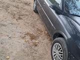 Opel Vectra 1997 годаfor1 000 000 тг. в Кызылорда – фото 3