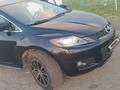 Mazda CX-7 2006 года за 4 200 000 тг. в Талдыкорган – фото 9