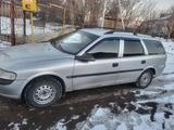 Opel Vectra 1998 года за 1 580 000 тг. в Шымкент – фото 2