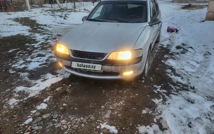 Opel Vectra 1998 годаfor1 580 000 тг. в Шымкент