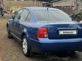 Volkswagen Passat 1997 годаүшін1 700 000 тг. в Алматы – фото 10