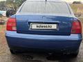Volkswagen Passat 1997 годаүшін1 700 000 тг. в Алматы – фото 3