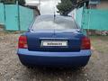 Volkswagen Passat 1997 годаүшін1 700 000 тг. в Алматы – фото 4