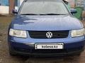 Volkswagen Passat 1997 годаүшін1 700 000 тг. в Алматы – фото 2
