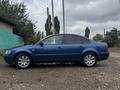 Volkswagen Passat 1997 годаүшін1 700 000 тг. в Алматы – фото 6