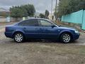 Volkswagen Passat 1997 годаүшін1 700 000 тг. в Алматы – фото 5