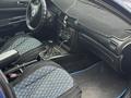 Volkswagen Passat 1997 годаүшін1 700 000 тг. в Алматы – фото 7