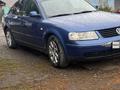 Volkswagen Passat 1997 годаүшін1 700 000 тг. в Алматы – фото 8