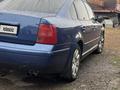Volkswagen Passat 1997 годаүшін1 700 000 тг. в Алматы – фото 9