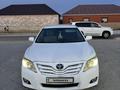 Toyota Camry 2010 годаүшін5 550 000 тг. в Бейнеу – фото 2