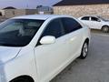 Toyota Camry 2010 годаүшін5 550 000 тг. в Бейнеу – фото 3